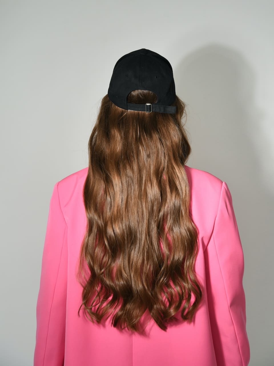 Brazilian blowout (Бразилиан блоаут) в Санкт-Петербурге (СПб) | Студия кератина KRISPAR